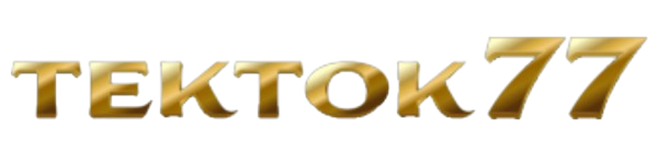 jet88.top